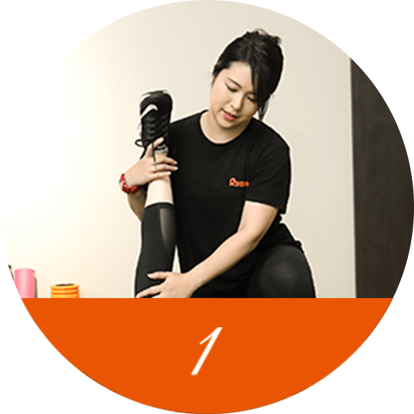 session-1-1